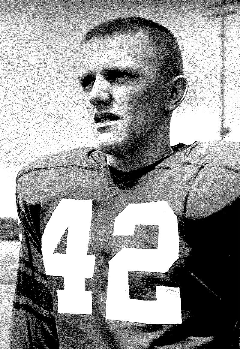 EB Brown for file 8.jpg